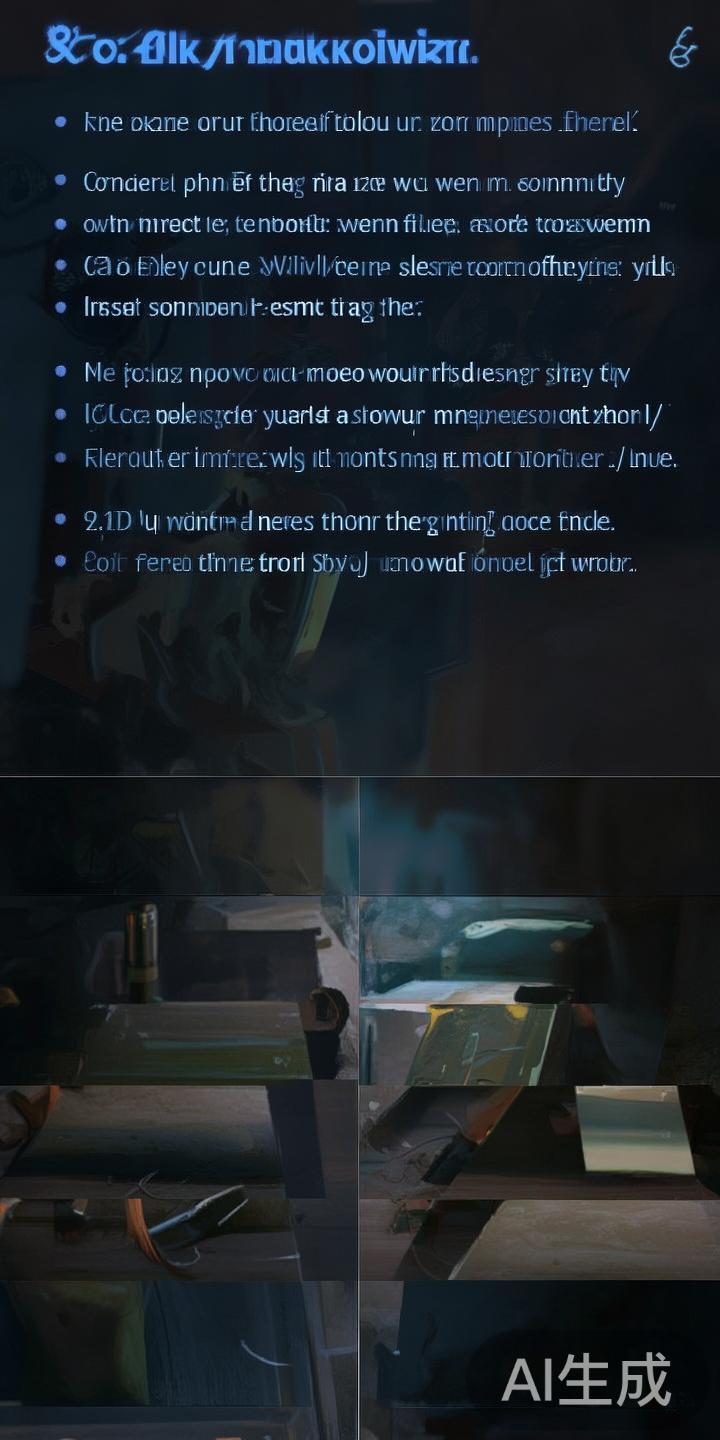 网络资源分享平台：一些视频网站或社区中会有人上传所