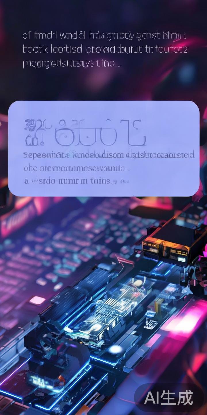 首先，从平台运营的角度来看，平台通过批量购买或合作