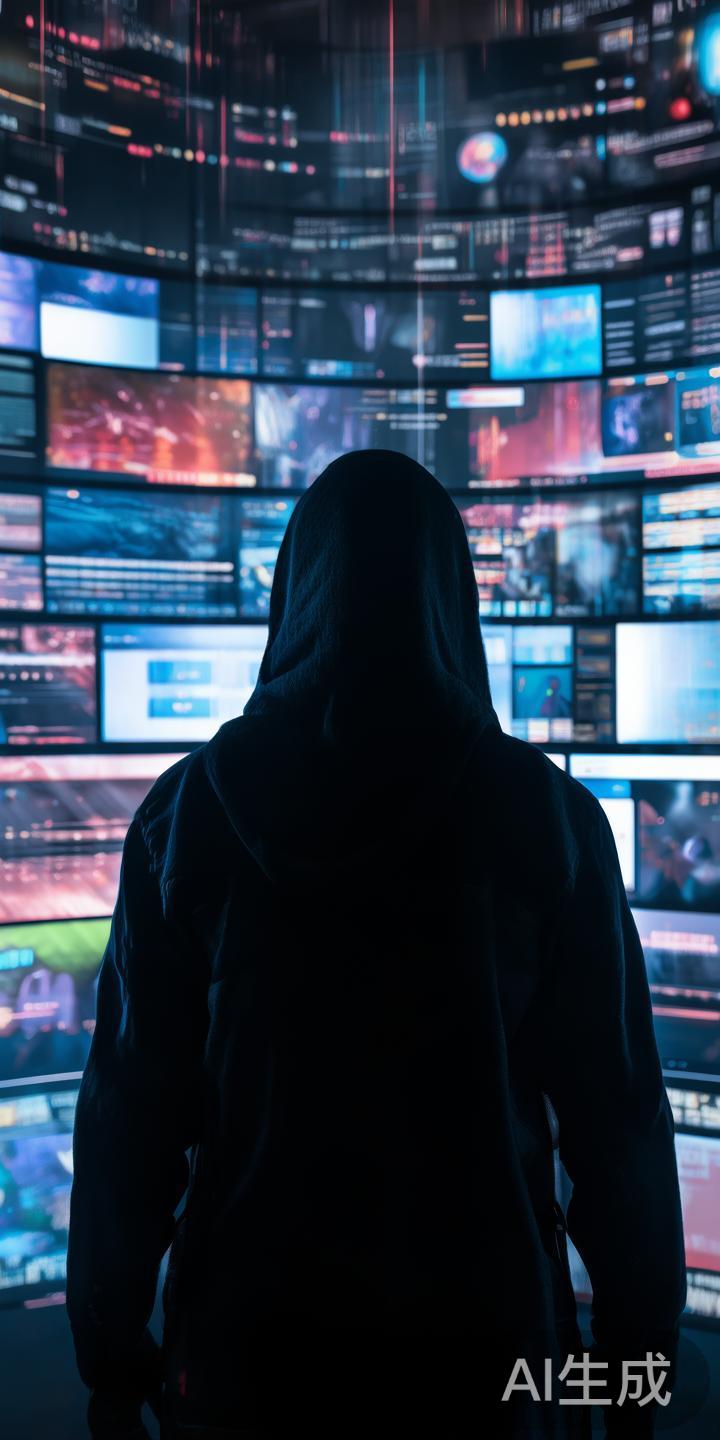 然而，是否真正靠谱还需注意平台的合法性与安全性。市