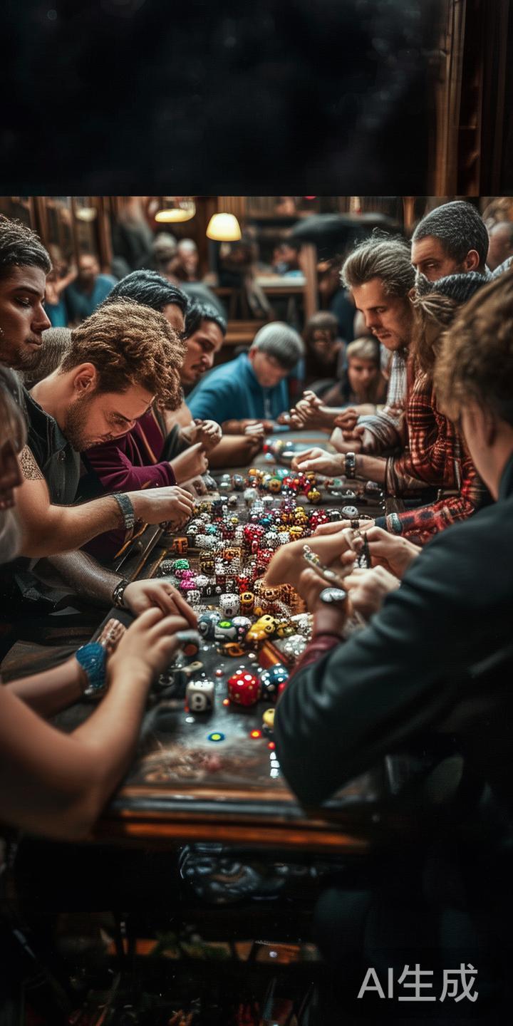 ag真人官网设计