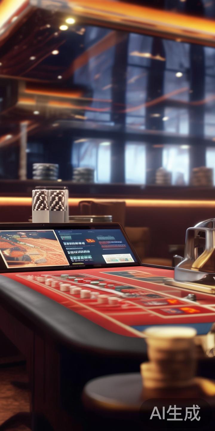 ag真人官网设计