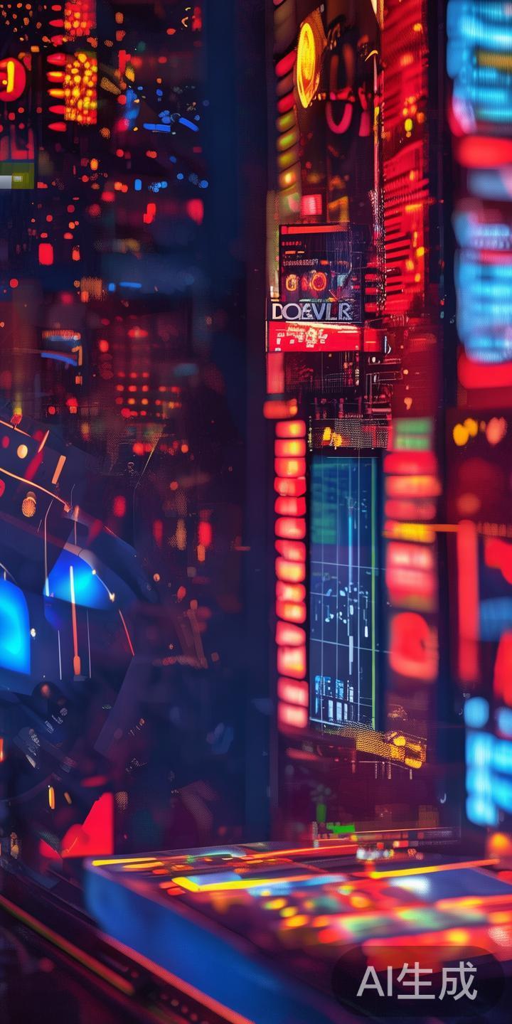 全面解析AG真人集团背景及发展历程,深入了解其企业奇迹 该集团成立于上世纪九十年代末期,从最初的单一游戏平