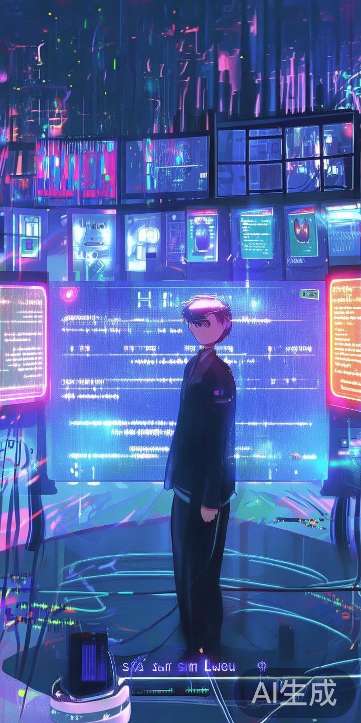 平台自身的维护和技术故障也是无法访问的原因之一。运