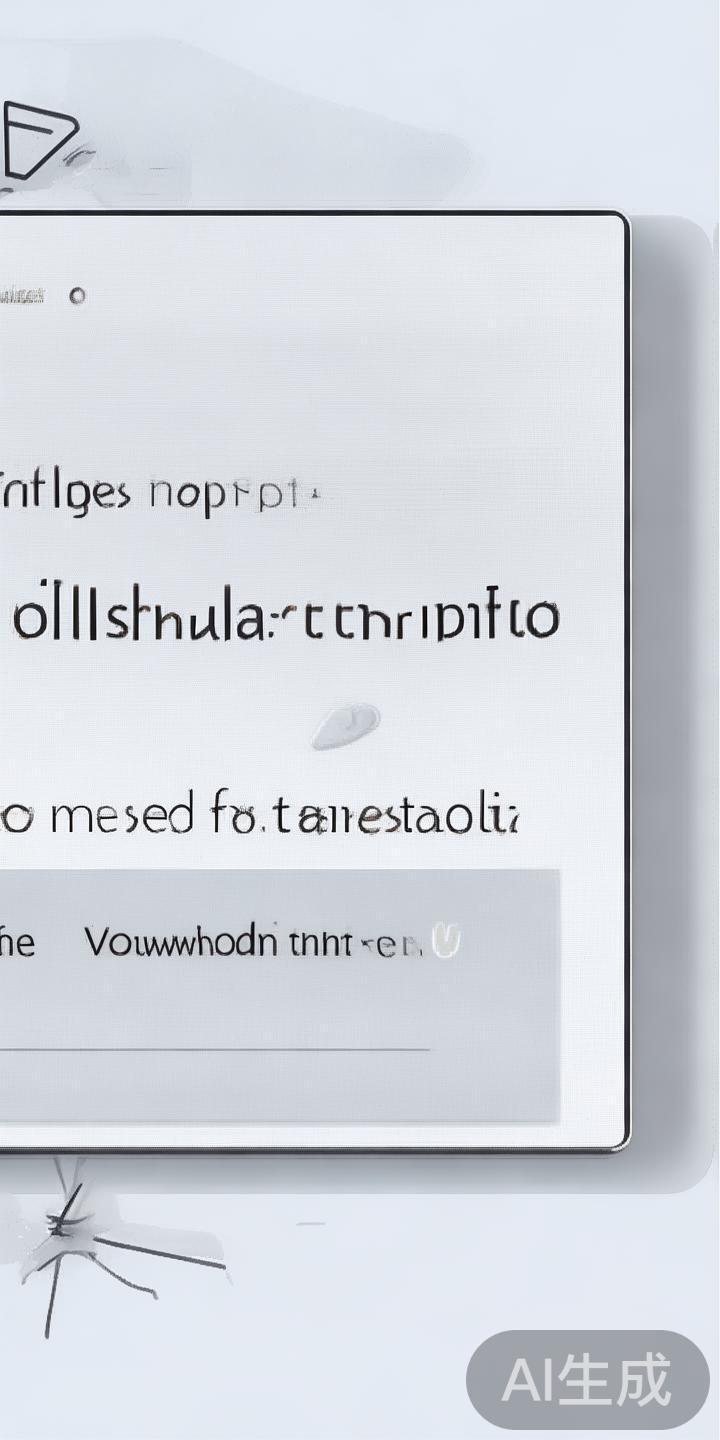 下载最新版应用
在官网首页或下载页面点击“下载”