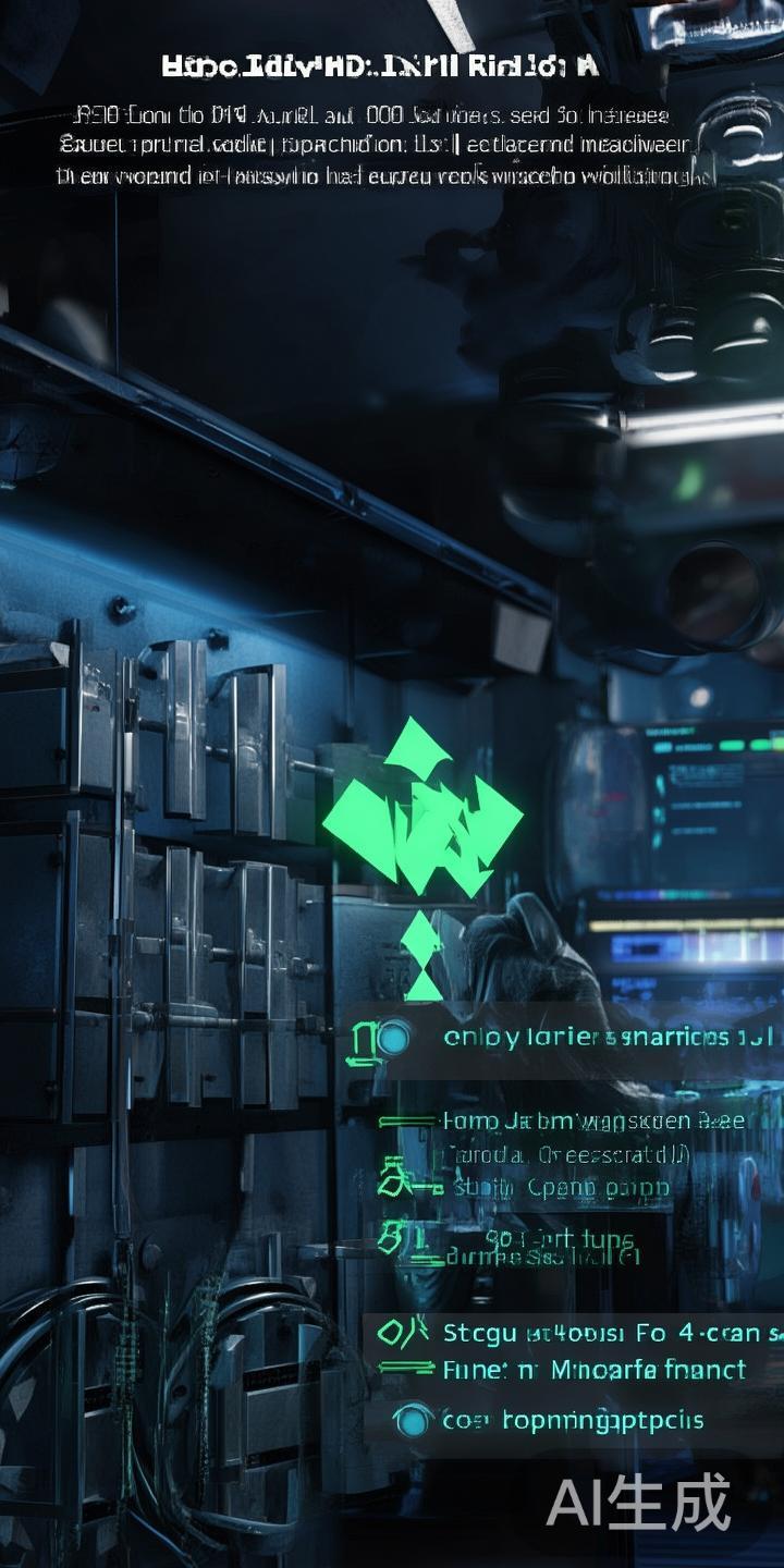 平台采用多重资金隔离措施，保证玩家资金不会因为平台