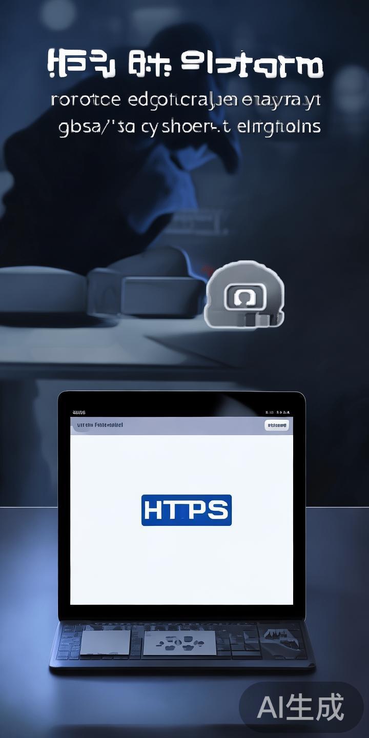 二、留意平台的安全措施与技术背景
正规平台在数据