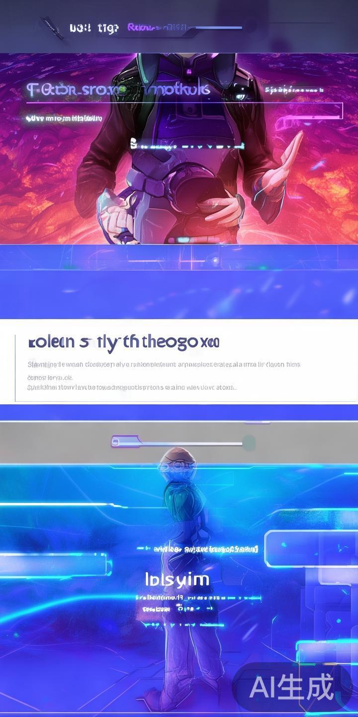 在众多在线娱乐平台中，登录过程不仅关系到账户的安全