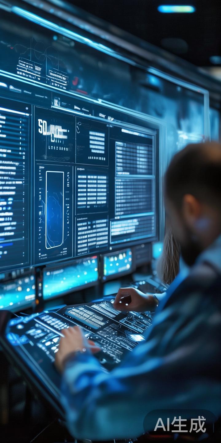 首先，平台和第三方系统必须确定接口协议，常用的有R