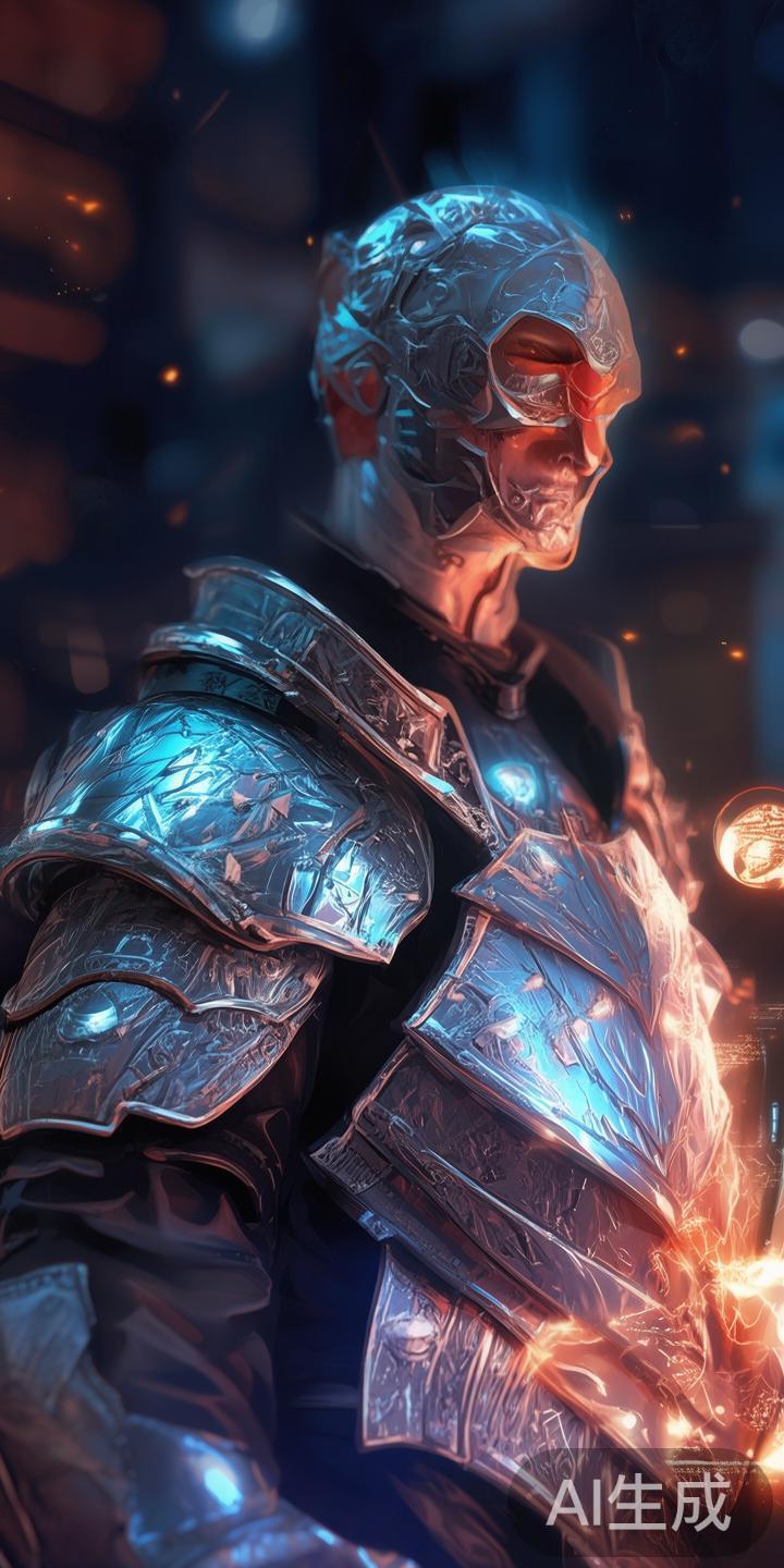 所谓的“公平性”，主要强调游戏结果的随机性和游戏环