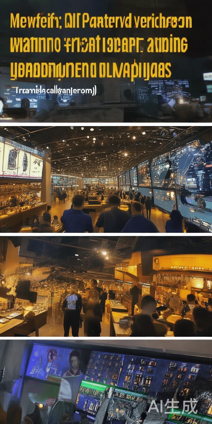 更重要的是，监管政策的变化也促使平台转型。在一些地