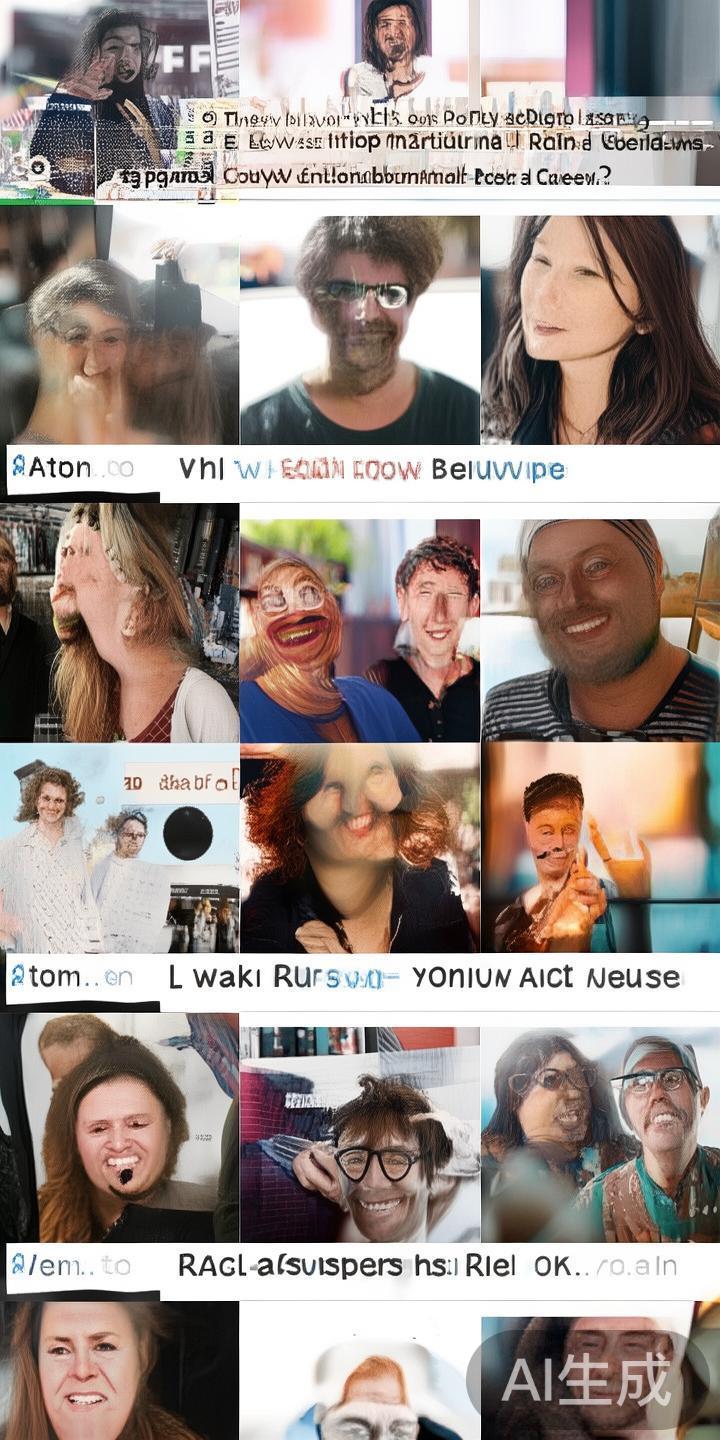 用户评价与口碑：通过网络社区或第三方评测，了解平台