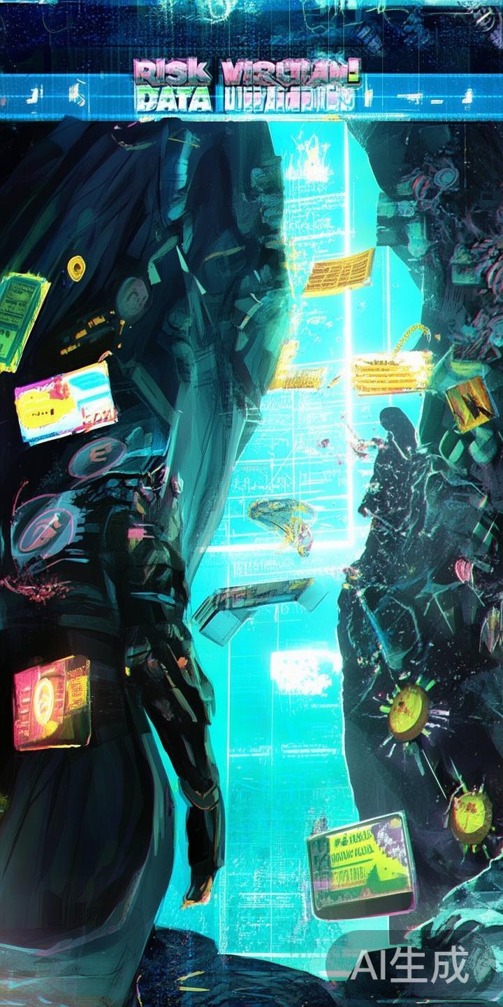 许多非正规渠道会提供所谓“破解”或“修改版”的游戏