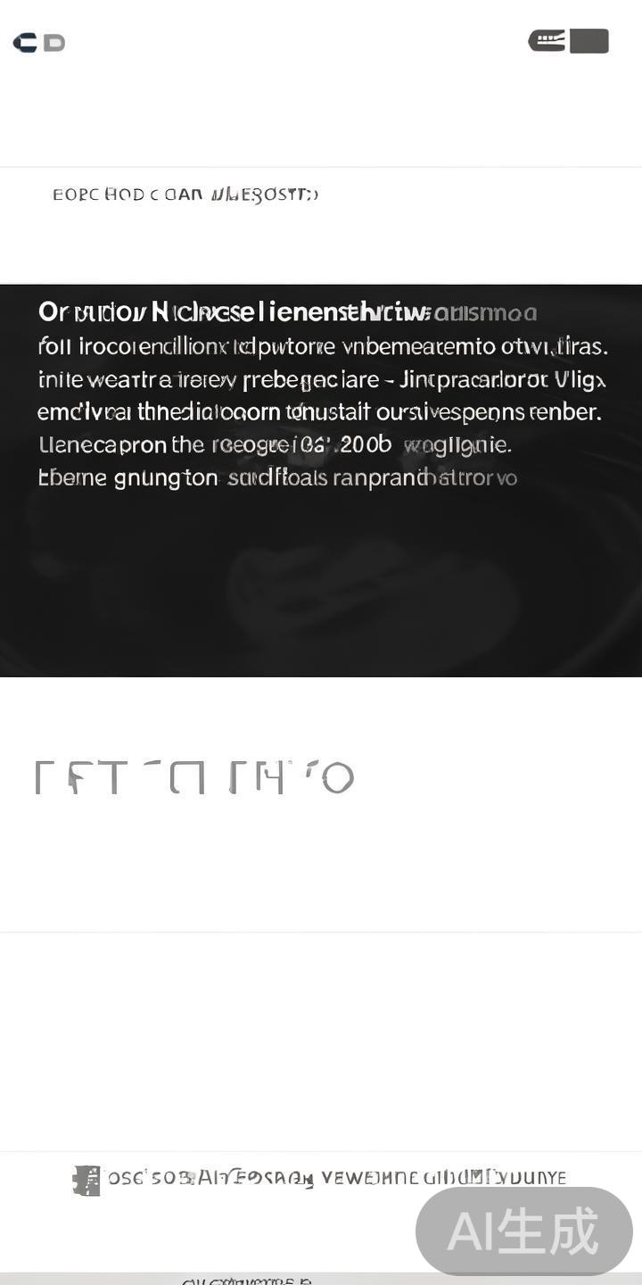 正规平台通常拥有国家相关部门的运营牌照或备案证明。