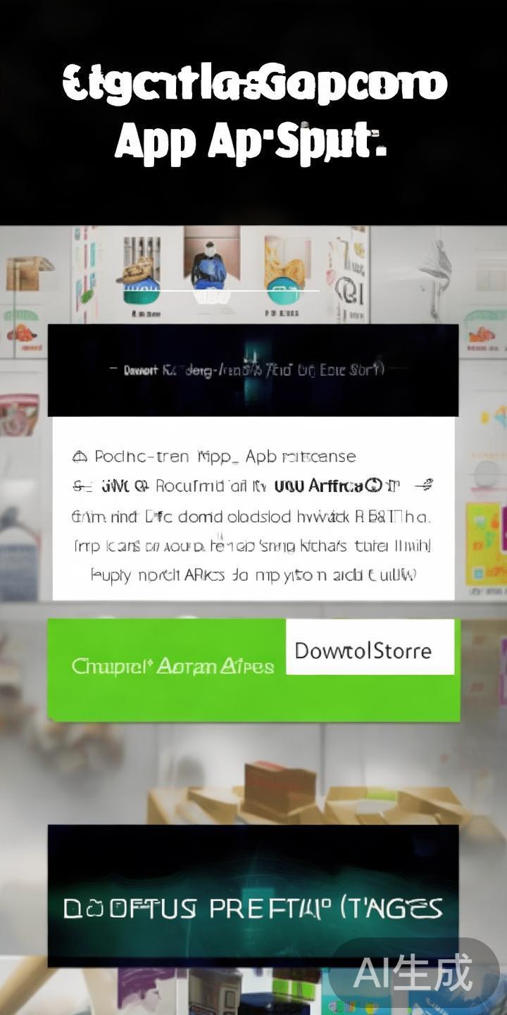 正规应用商店：在苹果App&nbsp;Store或安卓应用商