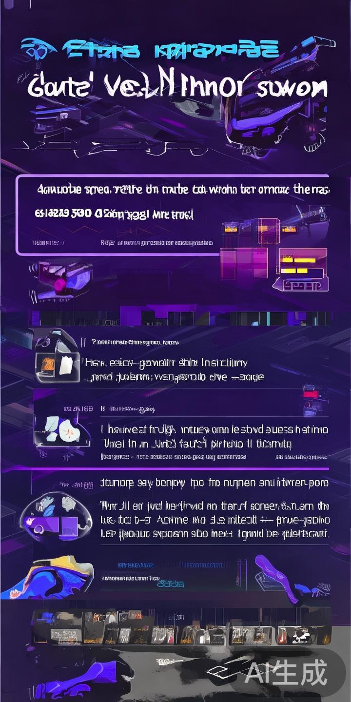 揭秘真人AG网站差异:体验感受大不同,究竟为何如此? 除了技术之外,平台的客户服务和用户界面设计也影响整