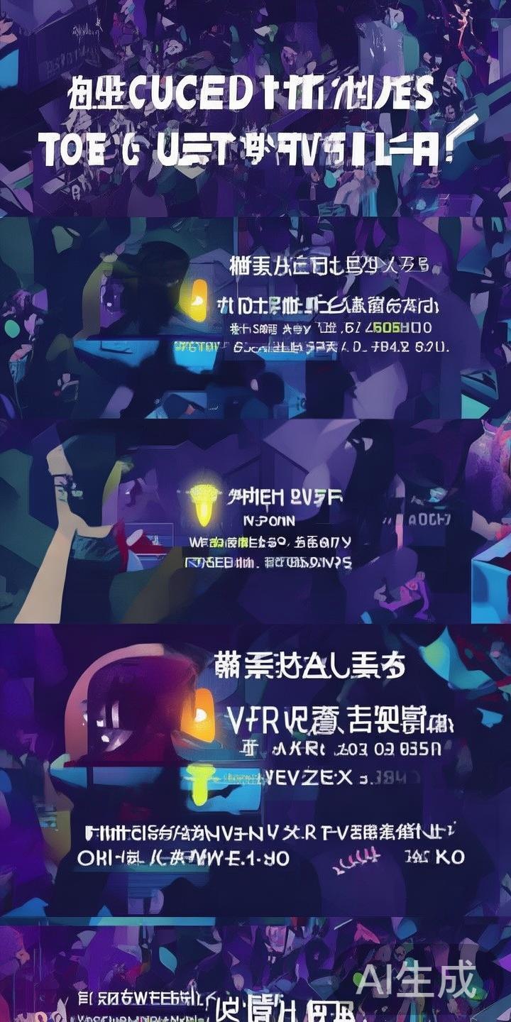 最新AG真人官方网址及登录入口全方位详细介绍 例如,有些玩家通过加入官方的微信或QQ群获取最新链