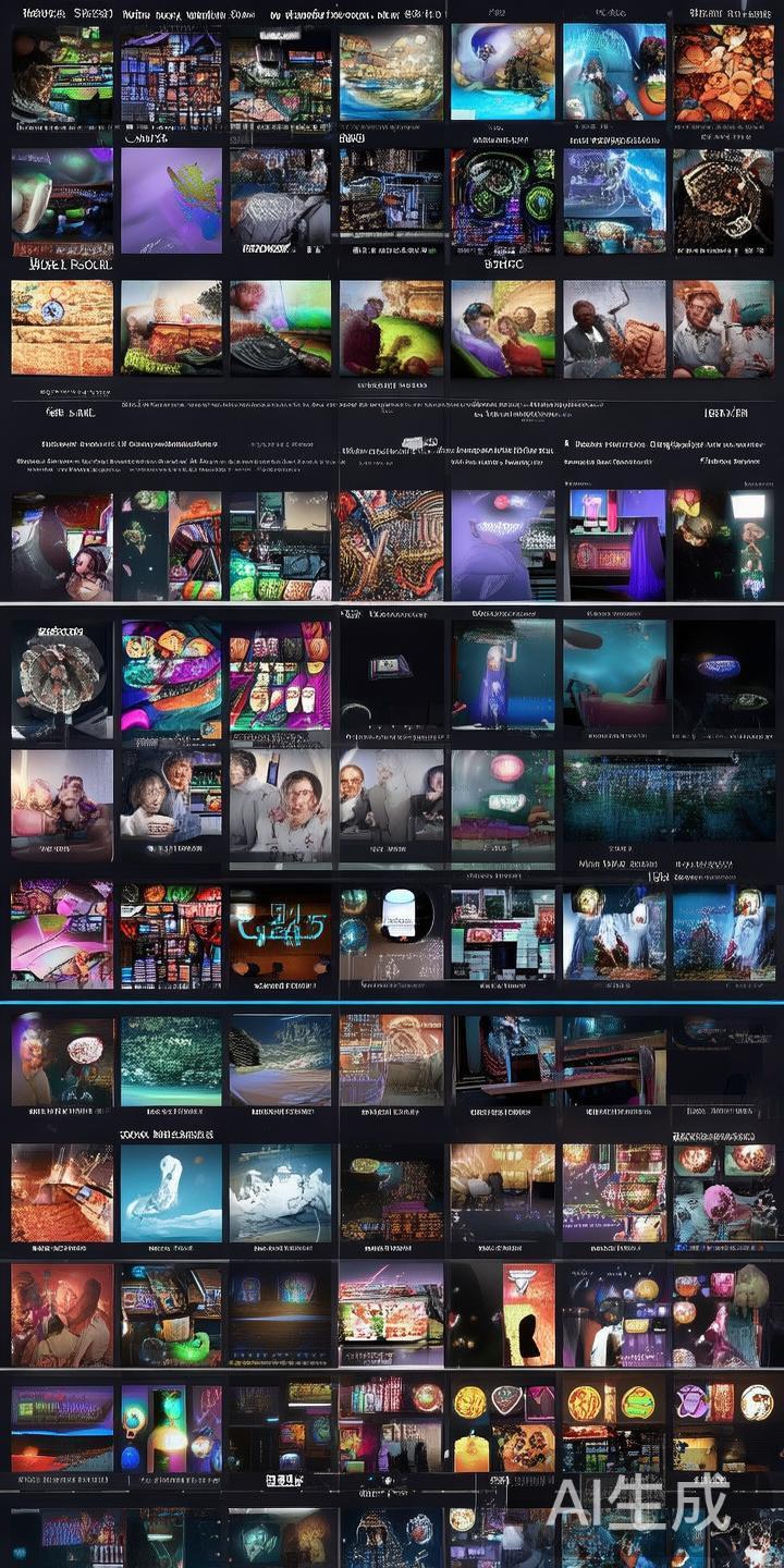 全面解析真人平台AG的优势与安全保障措施,保障您的游戏体验 二、多样化的游戏选择
ag平台通常提供丰富多样的