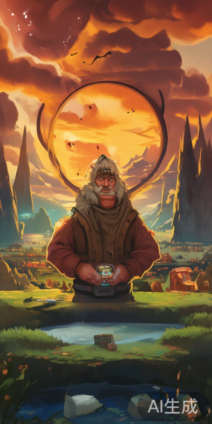 全面解析网络AG真人游戏操作流程,助你轻松掌握游戏技巧 在开始操作之前,首先应选择正规、信誉良好的游戏平台