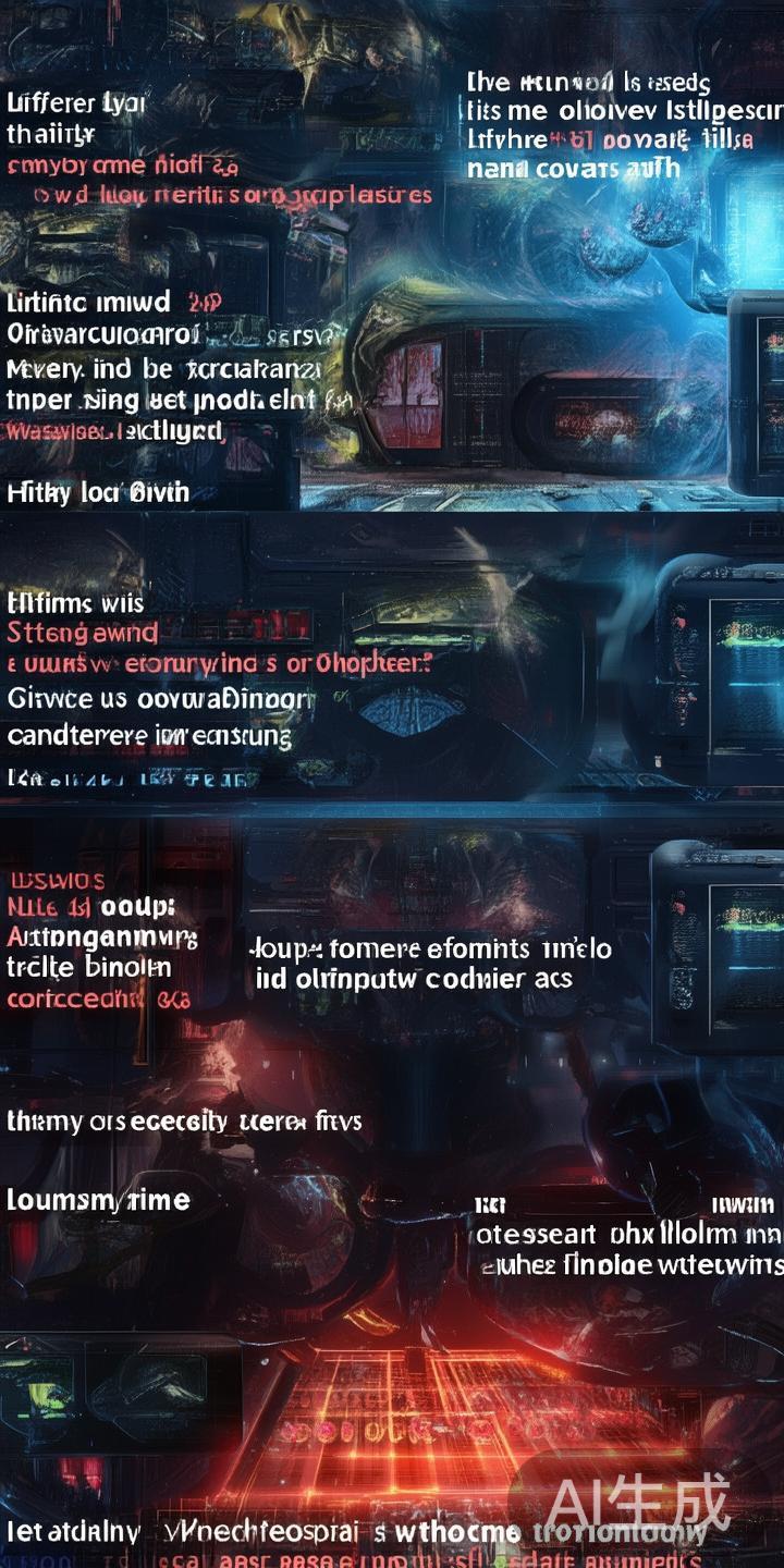 三、外挂产生的根源
外挂的产生主要源于以下几个方