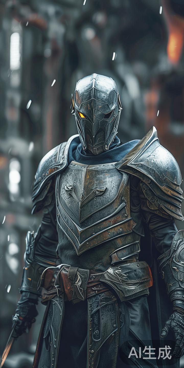 资金安全是选择平台时必须考虑的重要因素之一。一个卓