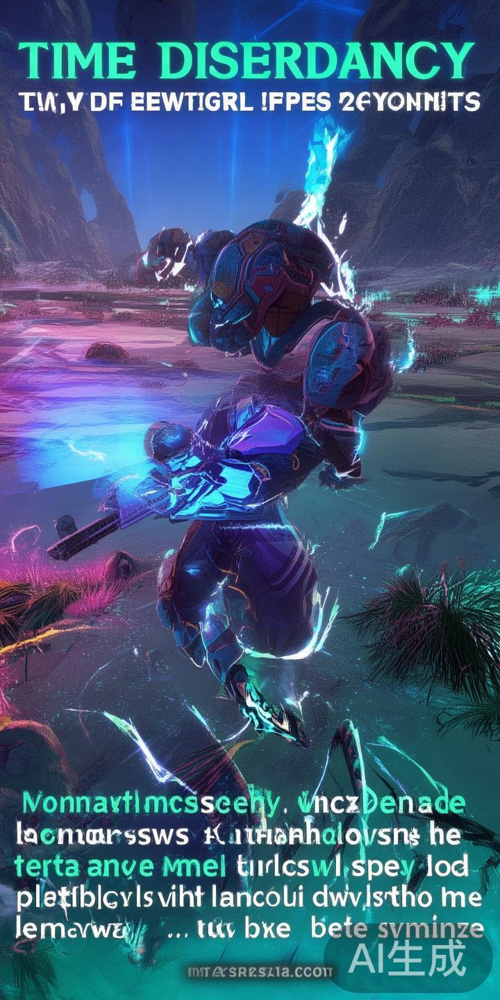 所谓“时间差”，是指玩家所在地区与平台服务器之间存