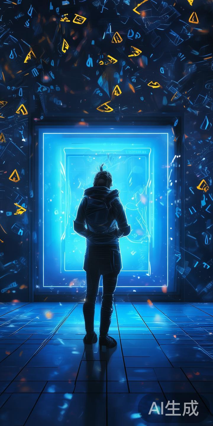 众所周知，网络上存在大量虚假或非正规的平台，使用非