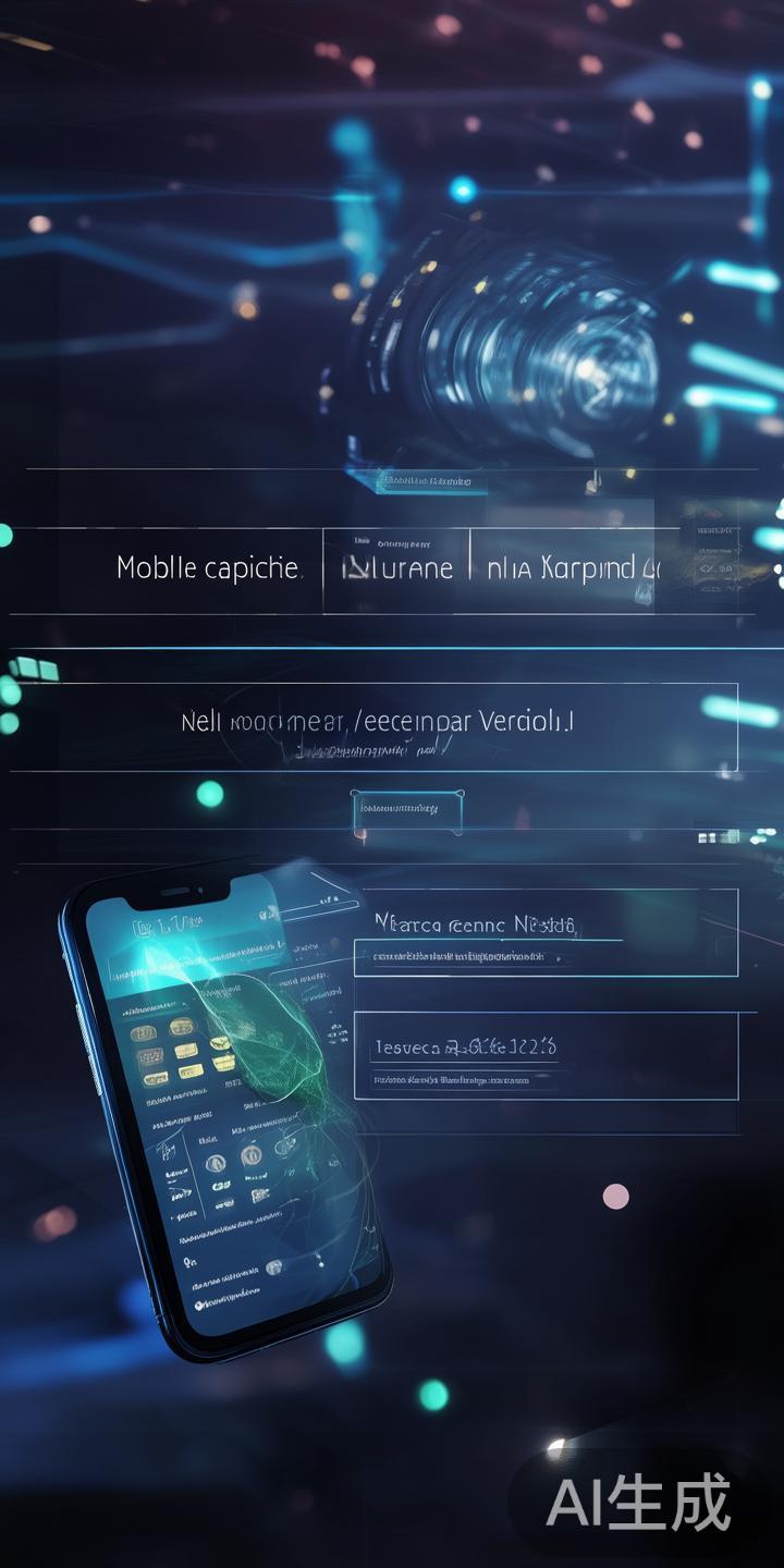 2.&nbsp;多重身份验证体系
平台设有多重验证机制，如