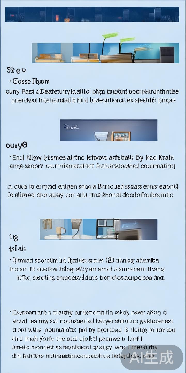 当然可以,以下是两个拓展后符合要求的标题示例 案例分析:企业如何利用多方案应对挑战
以一家制造