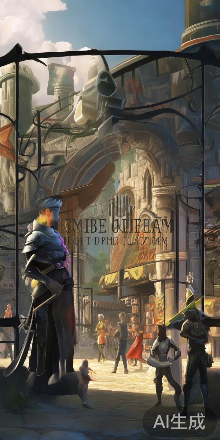 全面揭秘AG真人带赢技巧,助你轻松达成稳定盈利目标 选择信誉良好、合法合规的游戏平台 是确保游戏公平性