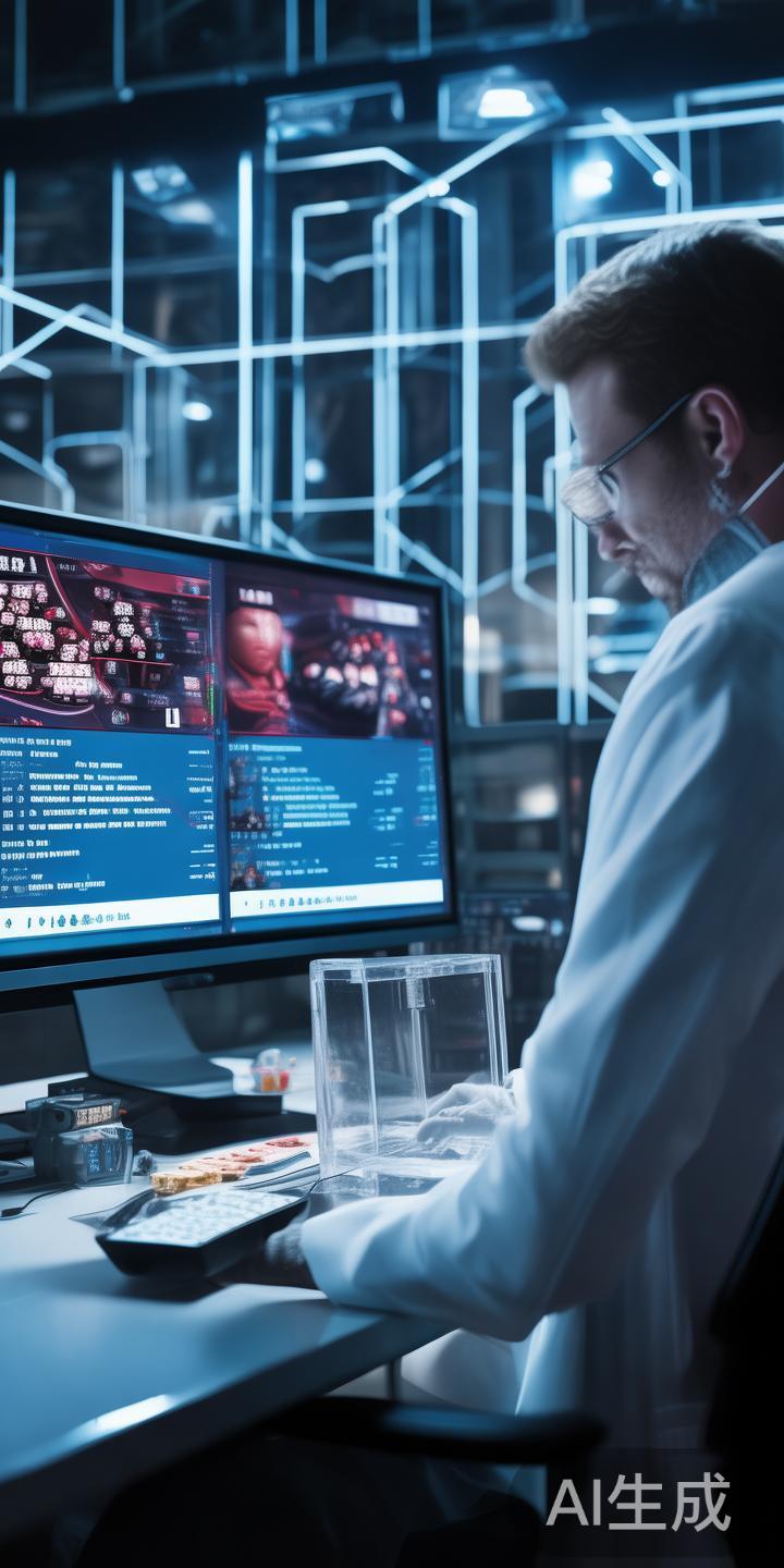 第三方审计与监管
正规平台会定期委托第三方机构进