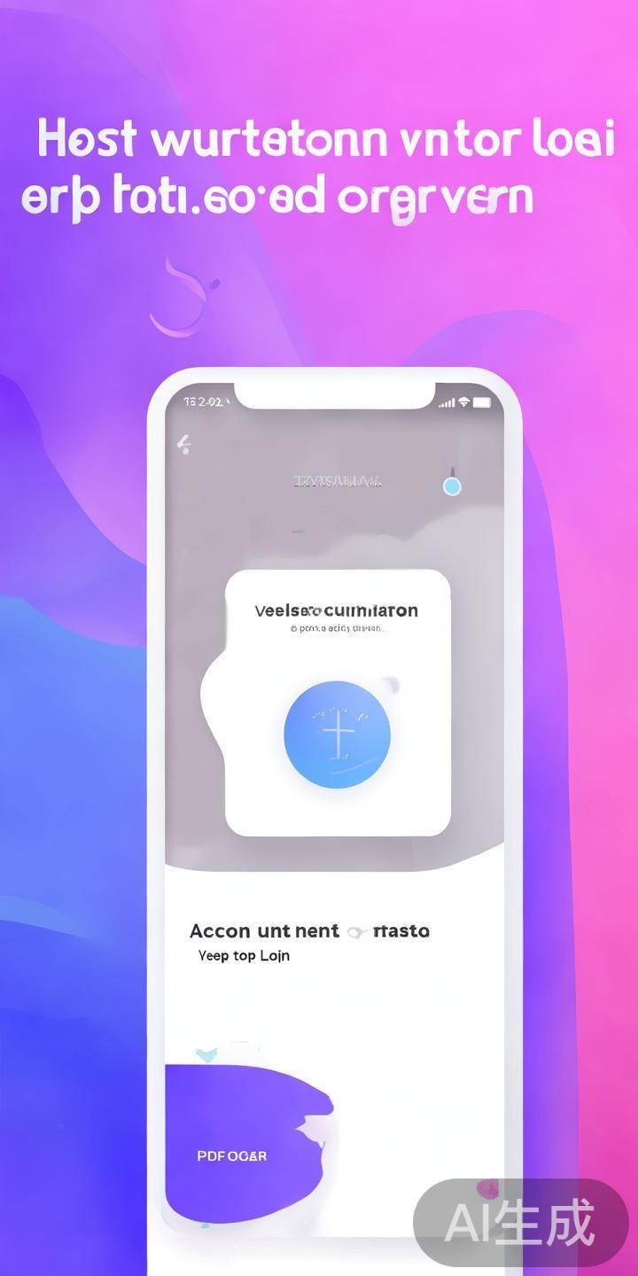 轻松下载安装AG真人旗舰厅棋牌平台,开启精彩纷呈的线上棋牌游戏体验 注册登录
成功安装后,打开APP,进行账号注册或