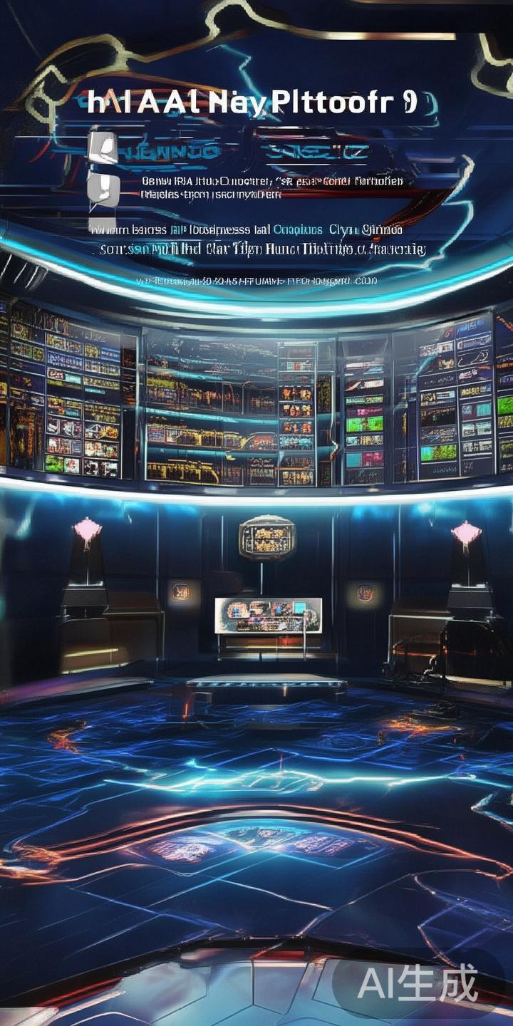 鸿海AG真人娱乐平台全面介绍与最新优惠活动详尽解析 值得一提的是,鸿海AG平台强调“公平公正”原则,所