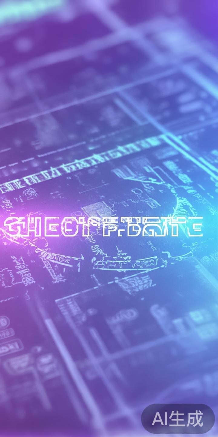 官方认证与网站合法性
正规平台通常会拥有国家或地