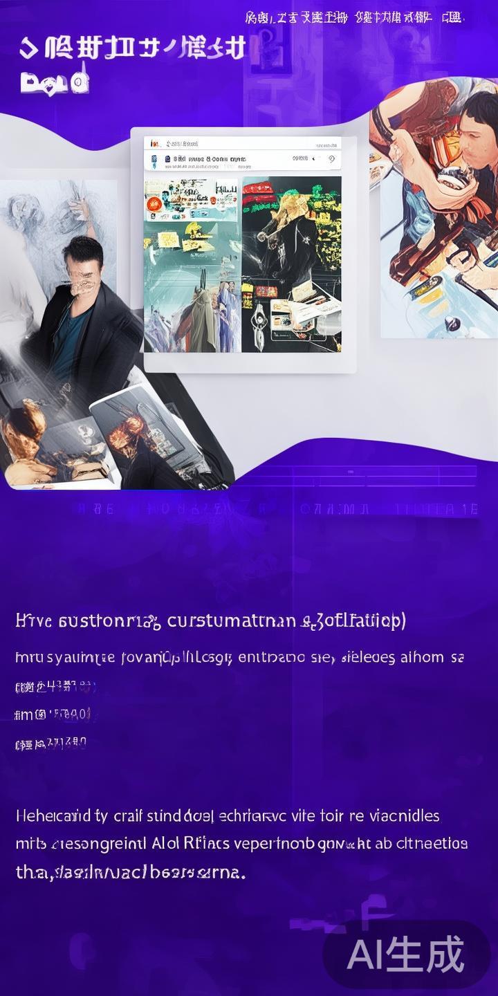 2024年最稳定可靠的AG真人平台推荐与选择指南大全 3. 恒诚娱乐
恒诚娱乐以稳定的技术架构为基础,