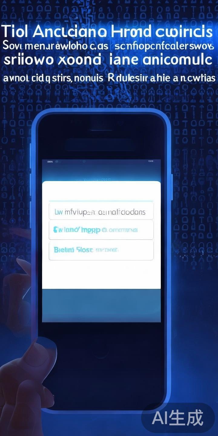 启用二步验证：通过绑定手机或邮箱，开启二步验证功能