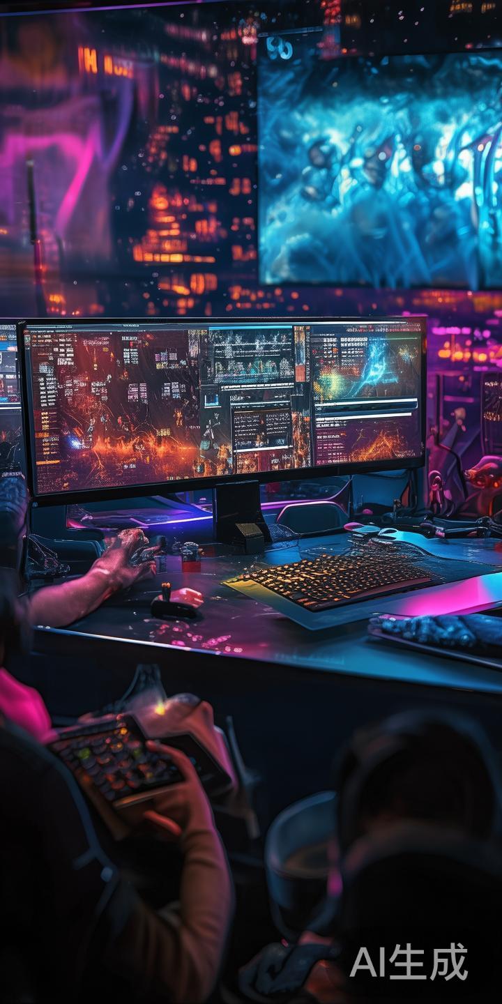 揭秘AG真人娱乐造假内幕:详解防范措施与识破技巧 真实的在线真人娱乐平台之所以吸引大量玩家,主要源于