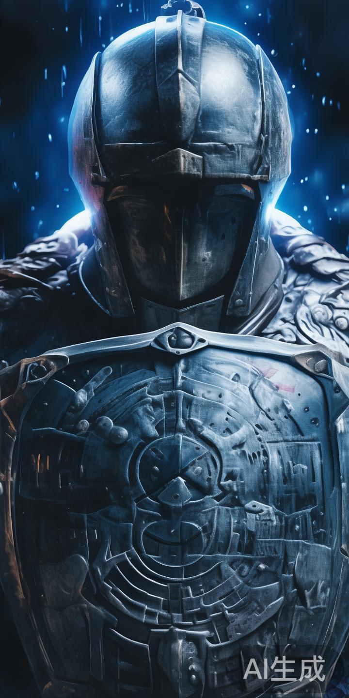 如何快速准确找到可靠的AG真人游戏平台地址及安全登录方法指南 1. 使用强密码和多因素验证
建立复杂且唯一的登