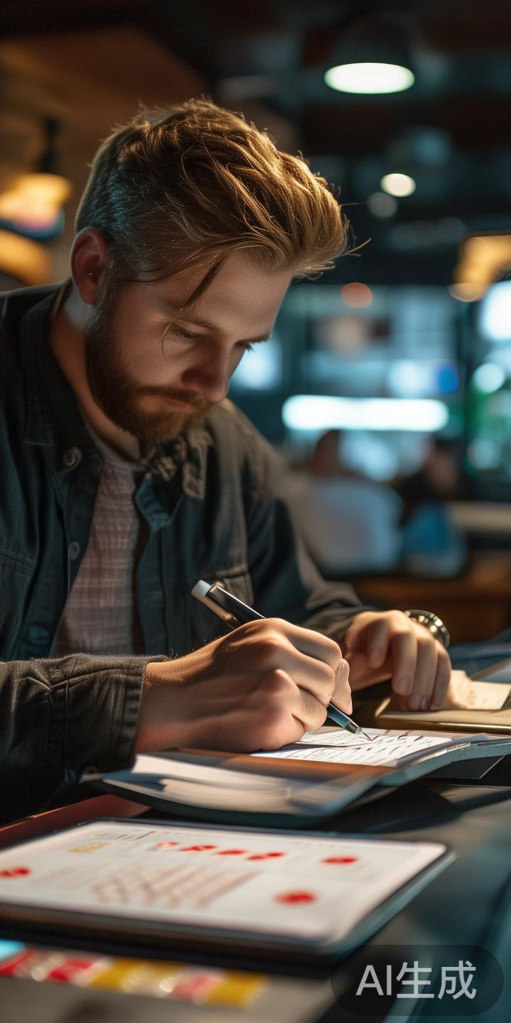 全面解析AG真人游戏攻略:技巧、操作流程与实用指南 采用一些科学理性的投注策略,如“马丁格尔”或“正向