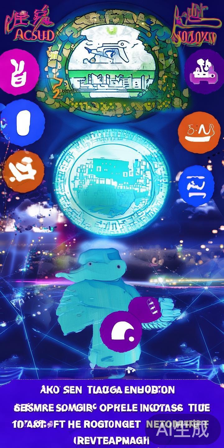 如何轻松访问亚投真人AG网址,享受流畅无忧的娱乐体验 【官方公告】常会提示最新的访问途径或修复方案,而官