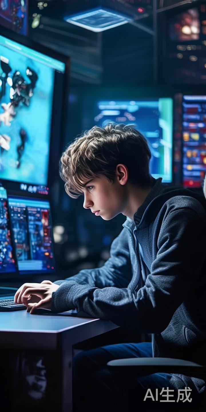 值得注意的是，合理利用此类软件的核心在于提高玩家的