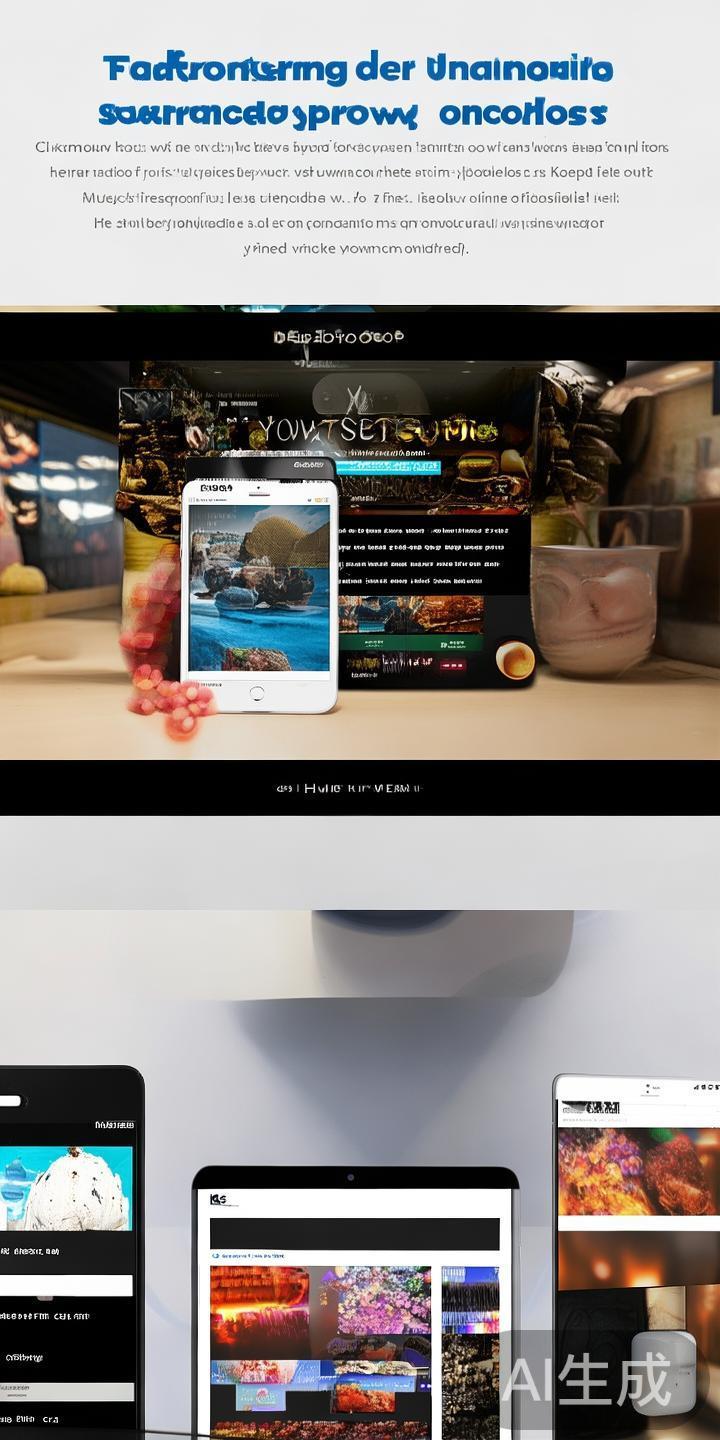 1.&nbsp;便捷无缝体验
通过网页访问，无需下载安装应