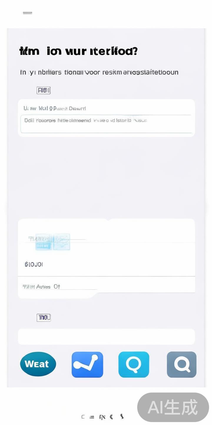 填写基本信息。只需提供手机号码、设置登录密码等简单