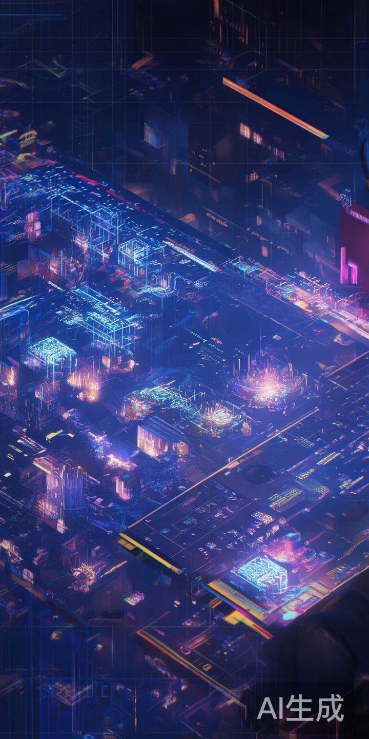 部分作弊者会利用平台存在的漏洞，或者使用外挂程序来