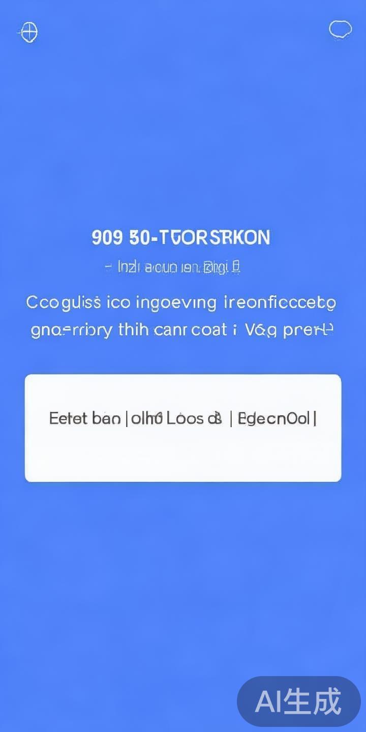 亚博AG真人App详细介绍与全方位使用指南解析 完成安装后,使用注册账号或第三方登录(如微信、QQ