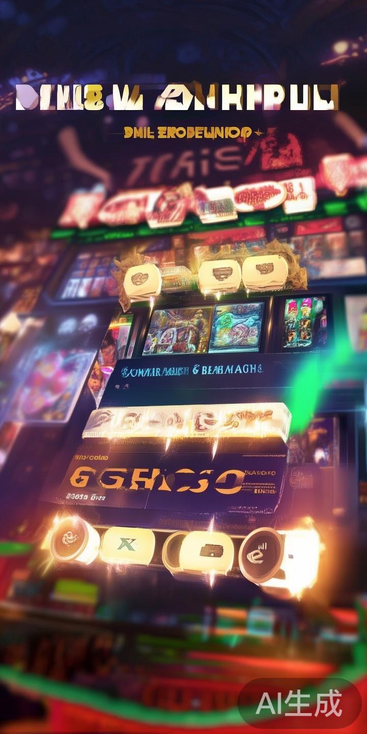 另外，日常的促销活动、丰富的奖池设置以及多样的支付