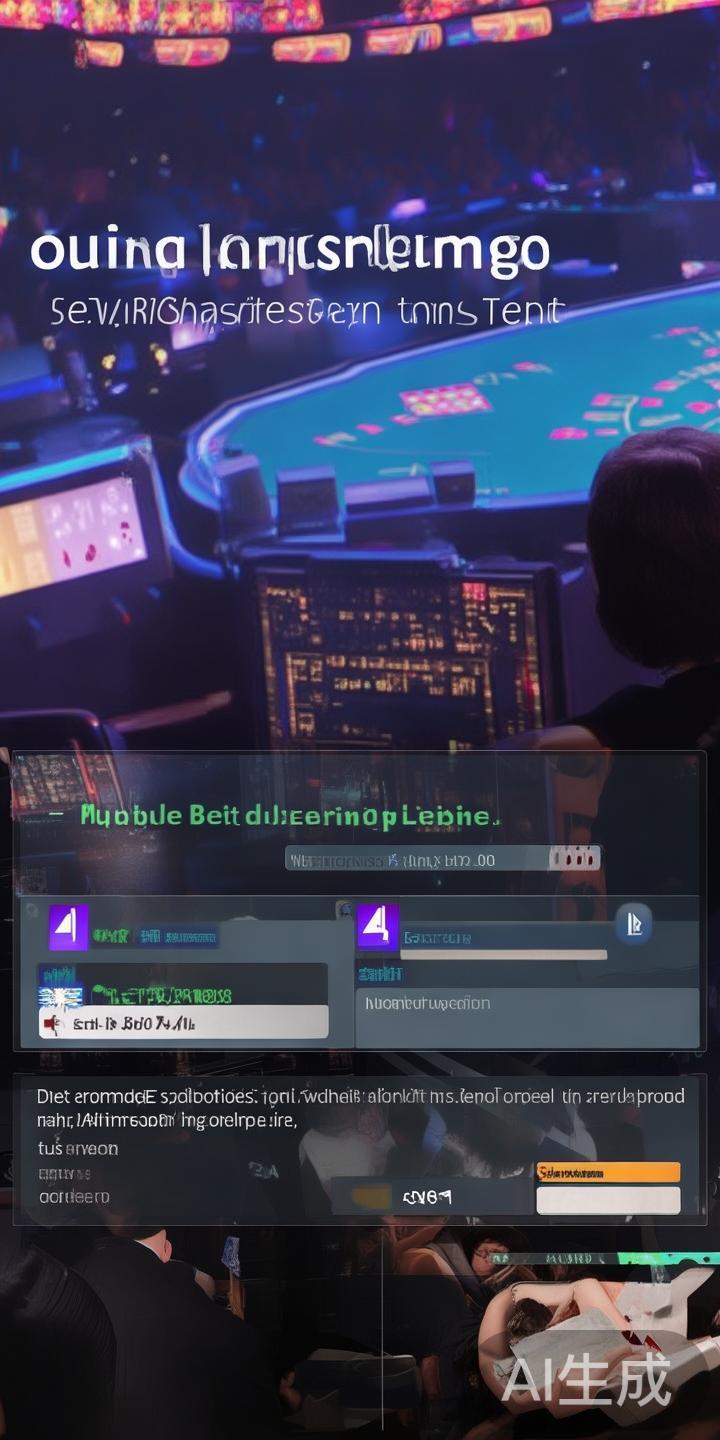 AG真人游戏平台是否支持玩家进行重注操作的详细规则与注意事项分析 不过,值得注意的是,某些平台为了防止异常投注行为,