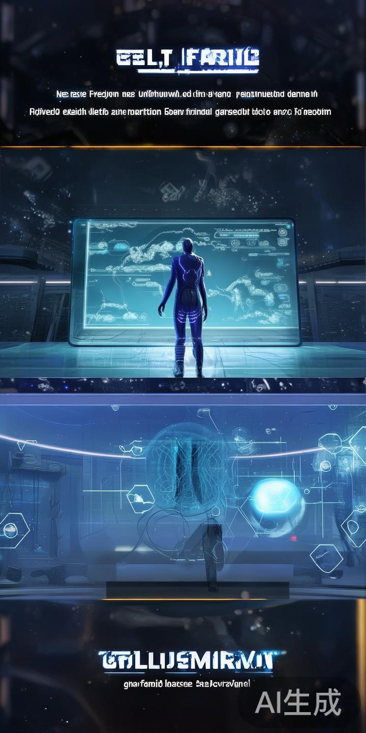 如何选择优质的AG真人国际旗舰厅平台确保畅享流畅游戏体验 技术保障也是平台选择的重要因素。高速稳定的网络连接