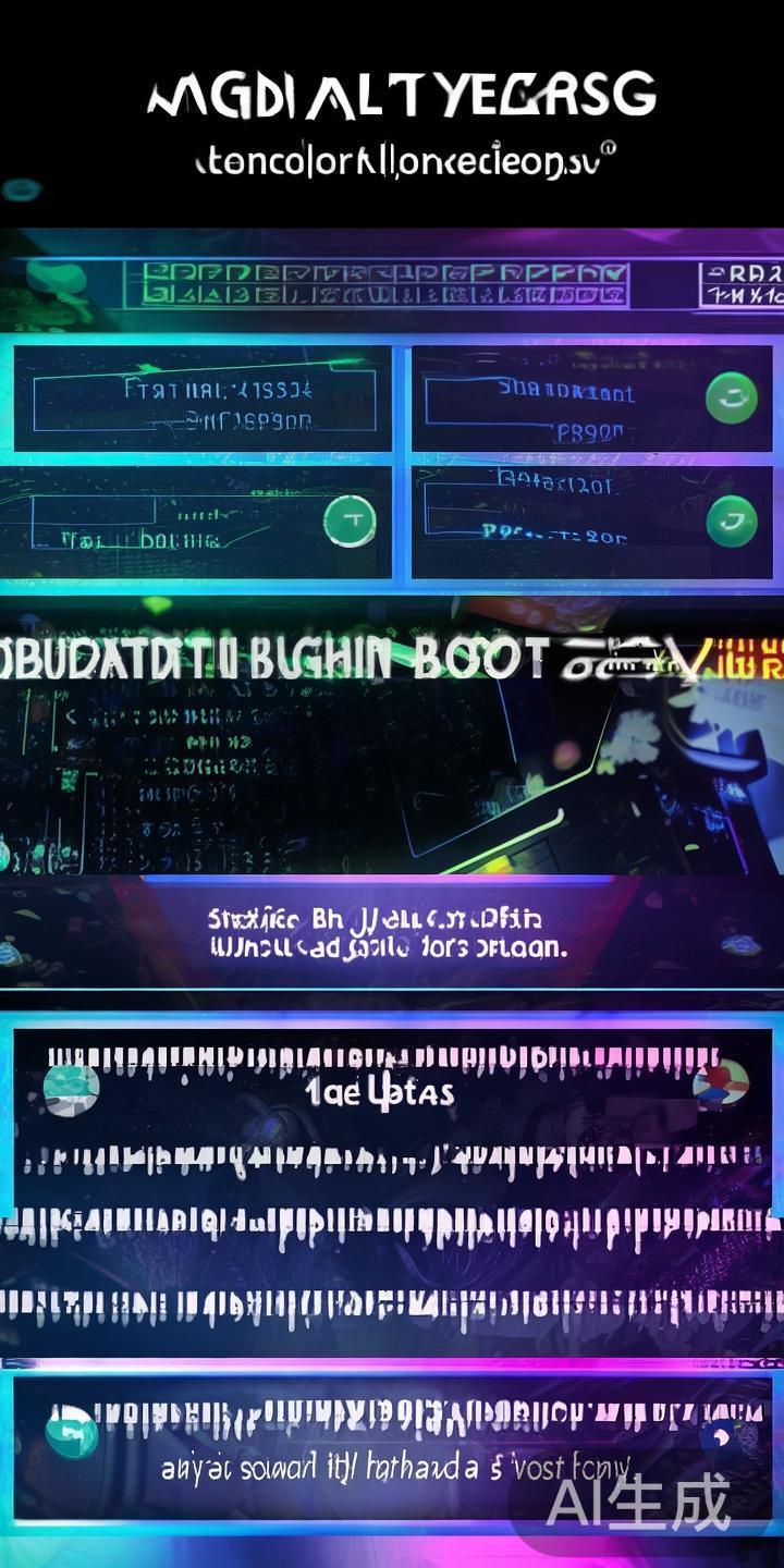 美高梅AG真人娱乐游戏最新玩法介绍及全面安全保障措施分析 近年来,美高梅AG不断引入区块链和大数据技术,推动