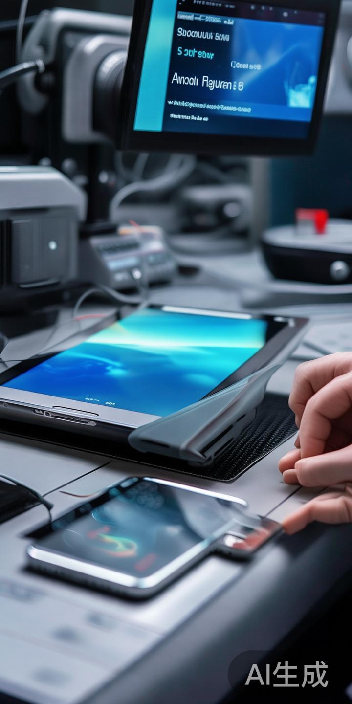 详细解析AG真人客户端下载流程及操作步骤教程全攻略 确保设备符合系统要求。通常,安卓设备需要Andro