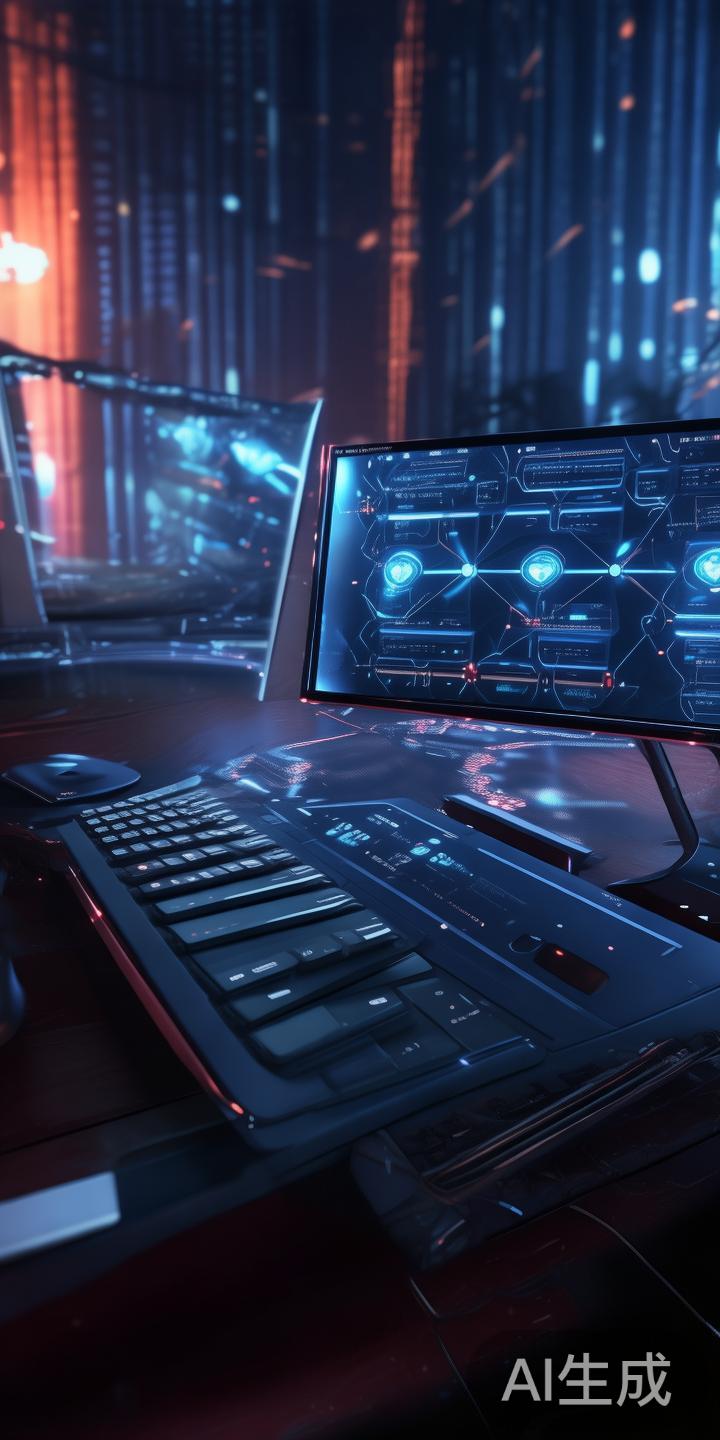 全面提升AG真人交流平台的优化体验与互动优势分析 此外,平台引入人工智能监控系统,实时检测异常行为,